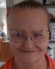 Antoinette is single in Vidor, TX USA
