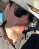 John is single in Greenfield, IN USA
