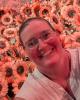 Jordan is single in Sebring, FL USA