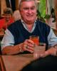 David is single in Cary, NC USA