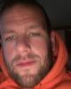 Rian is single in Keokuk, IA USA