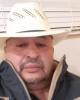 Alvaro is single in Odessa, TX USA