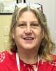 Sheri is single in Revere, MA USA