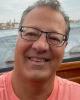 Samuel is single in Loma Linda, CA USA