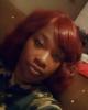 Dria is single in Meridian, MS USA