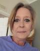 Ginger is single in Hampstead, NC USA
