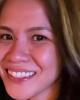 Christine is single in Round Lake, IL USA