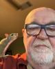 Kevin is single in Denton, TX USA
