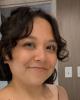 Jessenia is single in Arcadia, CA USA