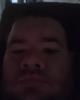 Patrick is single in Lincoln City, IN USA