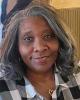 Priscilla is single in DeSoto, TX USA