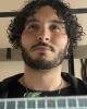 Keyro is single in Montreal, QC CAN