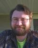 Walter is single in Macon, MO USA