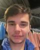 Daniel is single in Buffalo, NY USA