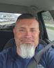 Billy is single in Middlesboro, KY USA