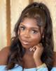 Mofolashade is single in Fort Worth, TX USA