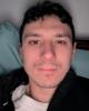 Victor is single in Laval, QC CAN