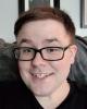 Jason is single in Spiceland, IN USA