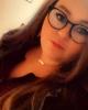 Mallory is single in Pharr, TX USA
