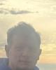 Mario is single in Polson, MT USA