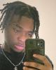 Vecch is single in Oteen, NC USA