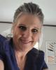 Heidi is single in Muskegon, MI USA