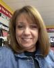 Rosemarie is single in Conway, AR USA