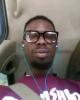 Winglesssoul is single in Ridgeville, SC USA