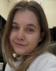 Francis is single in Kennett Square, PA USA