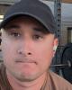 Chris is single in Seabrook, TX USA