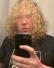 Tim is single in Corfu, NY USA