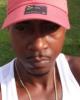 Curtis is single in Ocala, FL USA