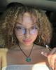 Laura Frazier is single in Thunder Bay, ON CAN