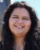 Viridiana is single in Sioux City, IA USA