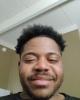 Terron is single in Iowa City, IA USA