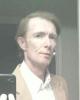 Randy is single in Chilton, TX USA