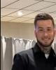 Brendon is single in Larose, LA USA