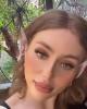 Naomi James is single in Cleveland, OH USA
