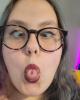 Kayla is single in Clayton, NC USA