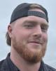 Tye is single in Hillsdale, NS CAN