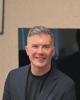 Jens is single in Troy, NY USA