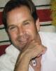Danny is single in Saint Albans, WV USA