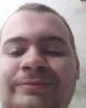 Bobby is single in Saranac Lake, NY USA