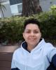 Diana is single in Santa Clara, CA USA