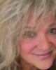 Callan is single in Bandera, TX USA