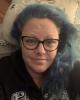 Amy is single in Carolina Beach, NC USA