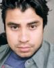 Carlos is single in Paterson, NJ USA