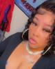 Mimi is single in Dundalk, MD USA