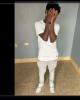 Tee is single in Beaumont, TX USA