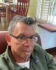Manny is single in Ventura, CA USA